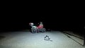 2024_05_11_sa_03_006_honda_cb125f_aurora_borealis
