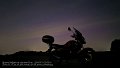 2024_05_11_sa_03_008_honda_cb125f_aurora_borealis