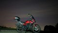 2024_05_11_sa_03_016_honda_cb125f_aurora_borealis