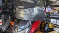 2024_05_12_so_01_032_honda_cb125f_scheibenspoiler