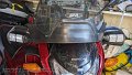 2024_05_12_so_01_033_honda_cb125f_scheibenspoiler