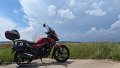 2024_06_28_fr_01_002_honda_cb125f_wetterfront_bei_haeder