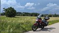 2024_06_28_fr_01_005_honda_cb125f_wetterfront_bei_gessertshausen
