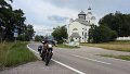2024_06_28_fr_01_009_honda_cb125f_sielenbach_maria_birnbaum