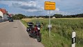 2024_06_28_fr_01_024_honda_cb125f_wenigmuenchen