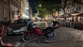 2024_06_28_fr_01_047_honda_cb125f_muenchen_lustspielhaus_occamstrasse