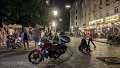 2024_06_28_fr_01_049_honda_cb125f_muenchen_schwabing