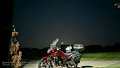 2024_06_28_fr_01_061_honda_cb125f_pause_in_wasserberg