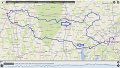 2024_06_28_fr_01_066_honda_cb125f_route_muenchen_komplett