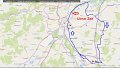 2024_06_29_sa_01_028_honda_cb125f_ulmer_zelt_high_voltage_route
