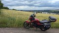 2024_07_02_di_02_001_honda_cb125f_ulm_eselsberg