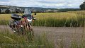2024_07_02_di_02_002_honda_cb125f_eselsberg_blick_ins_blautal