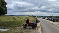 2024_07_02_di_02_003_honda_cb125f_oberberghof