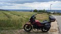 2024_07_02_di_02_005_honda_cb125f_oberberghof