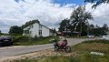 2024_07_02_di_02_006_honda_cb125f_oberberghof