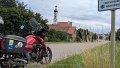 2024_07_02_di_02_011_honda_cb125f_storchenest_pfaffenhofen_buttenwiesen_dillingen