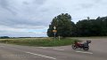 2024_07_02_di_02_022_honda_cb125f_wetterkrimi_im_donaumoos_bei_isenhofen