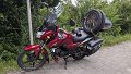 2024_07_02_di_02_028_honda_cb125f_felgenschnaeppchen_im_donaumoos_karlskron