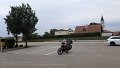 2024_07_02_di_02_031_honda_cb125f_geisenfeldwinden_pfaffenhofen