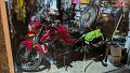 2024_07_02_di_02_057_honda_cb125f_zuhause_mit_felgenschnaeppchen_vom_donaumoos
