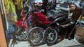 2024_07_02_di_02_058_honda_cb125f_zuhause_mit_felgenschnaeppchen_vom_donaumoos