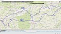 2024_07_02_di_02_061_honda_cb125f_felgenschnaeppchenrunde_ins_donaumoos