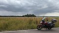 2024_07_04_do_01_008_honda_cb125f_unwetter_ueber_ulm