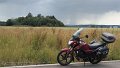 2024_07_04_do_01_010_honda_cb125f_unwetter_ueber_ulm