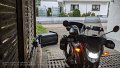 2024_07_04_do_01_012_honda_cb125f_unwetter_ueber_wullenstetten