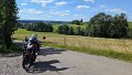 2024_07_08_mo_01_009_honda_cb125f_schirimobil_vorderbrennberg_bei_frauenzell