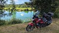 2024_07_08_mo_01_013_honda_cb125f_schirimobil_emerlander_weiher