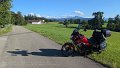 2024_07_08_mo_01_025_honda_cb125f_schirimobil_bei_durach