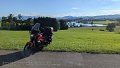 2024_07_08_mo_01_026_honda_cb125f_schirimobil_bei_durach