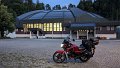 2024_07_08_mo_01_056_honda_cb125f_schirimobil_fuessen_eistraining