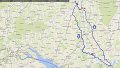 2024_07_08_mo_01_065_honda_cb125f_schirimobil_fuessen_eistraining_route