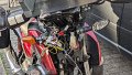 2024_07_16_di_01_013_honda_cb125f_blinkerbirne