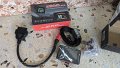 2024_07_17_mi_02_003_honda_cb125f_obd-instrument_unboxing
