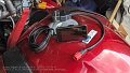 2024_07_17_mi_02_004_honda_cb125f_obd-instrument_unboxing