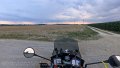 2024_07_19_fr_03_034_honda_cb125f_regen_voraus_bei_holzschwang