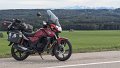 2024_10_06_so_01_015_honda_cb125f_schirimobil_alpenpanorama_bei_oberegg