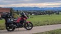 2024_10_06_so_01_020_honda_cb125f_schirimobil_westallgaeu_bei_probstried