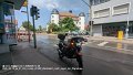 2025_06_14_sa_01_019_honda_cb125f_pfedelbach_nach_regen_bei_32grad