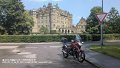 2025_06_14_sa_01_023_honda_cb125f_neuenstein