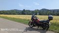 2025_06_14_sa_01_024_honda_cb125f_waldenburg