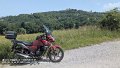 2025_06_14_sa_01_028_honda_cb125f_waldenburg