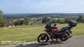 2025_06_14_sa_01_046_honda_cb125ff_aussicht_bei_steinberg_murrhart