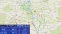 2025_06_14_sa_01_056_honda_cb125f_loewensteiner_platte_route
