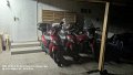 2026_09_08_di_02_001_fuhrpark_im_bikeport