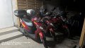 2026_09_08_di_02_002_fuhrpark_im_bikeport