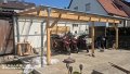 2026_09_08_di_02_004_fuhrpark_im_bikeport
